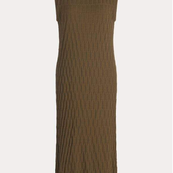 Rachel Comey Kitsey Dress - Picture 2 of 8